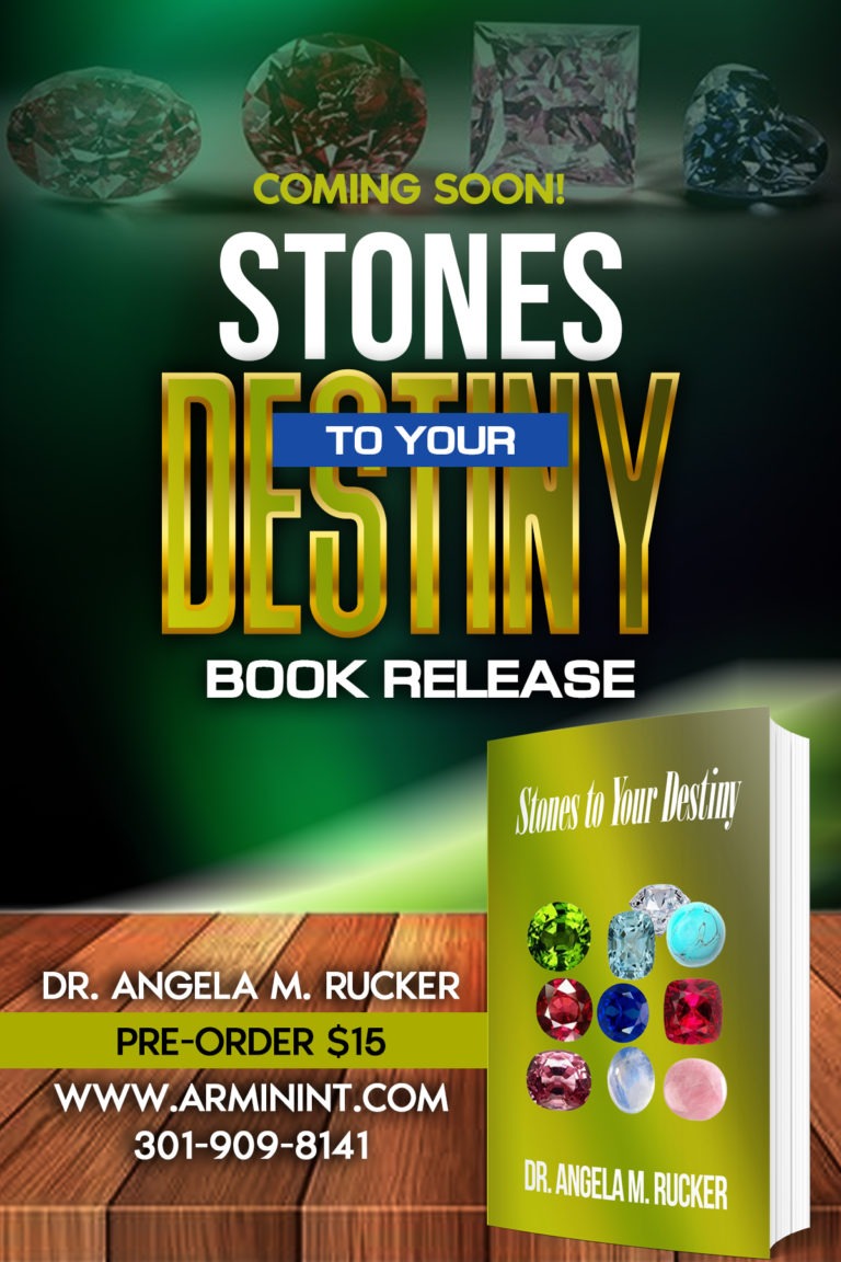 Stones To you Destiny copy-2